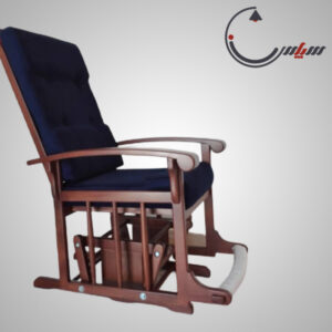 صندلی راک مدل sp-1487