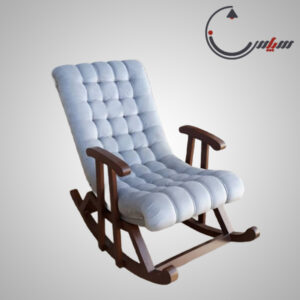 صندلی راک مدل sp -1501
