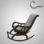 صندلی راک مدل sp -1500