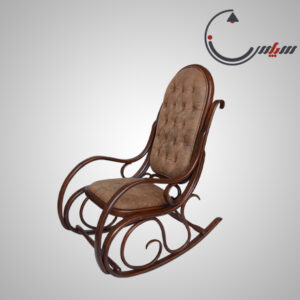صندلی راک مدل sp-1486