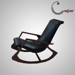 صندلی راک مدل sp-1483