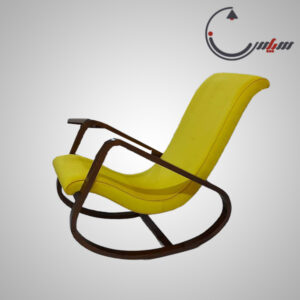 صندلی راک مدل sp -1484