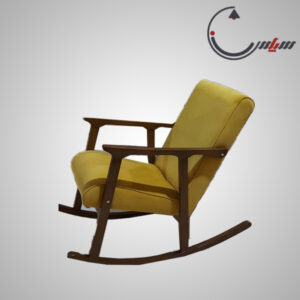 صندلی راک مدل sp -1488