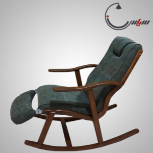 صندلی راک مدل sp -1489