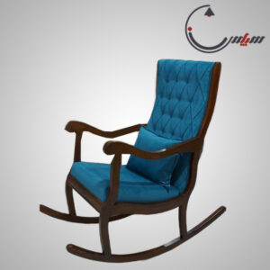 صندلی راک مدل sp -1499