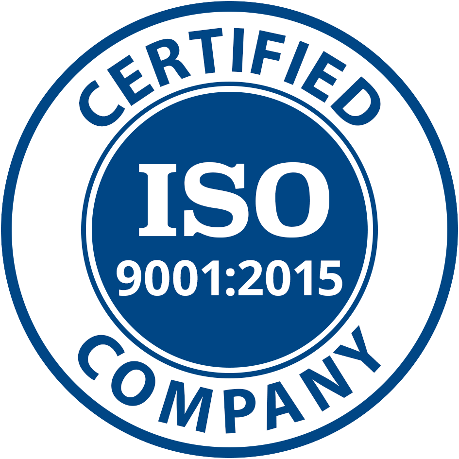 what is iso 9001 compliance